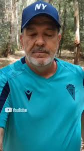 🧢Los Compadres...