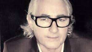 Chris murphy, successful australian music manager best known for managing the career of aussie rock band inxs inxs manager chris murphy has died aged 66. Tjxt6zqudjfwfm