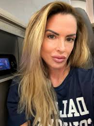 Dr. Jennifer Walden added a new...