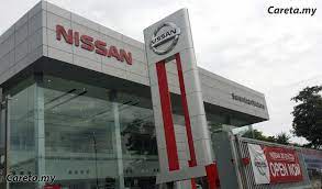 Check spelling or type a new query. Pusat Servis Nissan Bertaraf 3s Pertama Dibuka Di Negeri Sembilan Careta