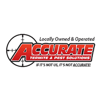 At accuracy plus termite and pest control, our orange county pest control specialists understand how unsettling and unnerving the discovery of a pest infestation issue can be. Accurate Termite Pest Solutions