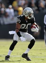 Rod Streater Could Be The Raiders Star Receiver Of The