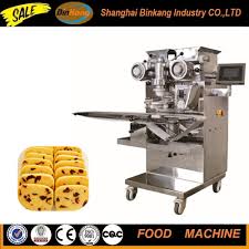 We did not find results for: Mini Pancakes Machine Equipments For Cooking Alibaba Com