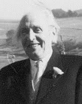 Category:Max Schulze-Sölde