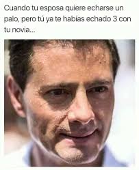 El Pirobito Frases 🀄