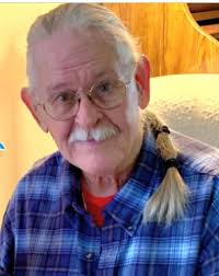 Search John Brockman Obituaries and Funeral Services