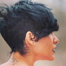 Michelle Spearman (ms194048)