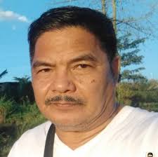 full time Portugal 5 WORLD CUP FINAL FINAL2026 2026 1-0 1 FULL-TIME FULL-  TIME الار ይያ 77' AA C.Ronaldo Messi 81'