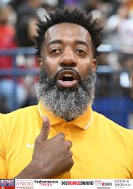 Mississippi Scoreboard added a...