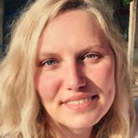 Alyssa Borek Email & Phone Number