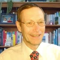 90+ "Dr Patrick" profiles