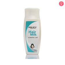 Oriflame Love Nature Shampoo For Dry Hair With Wheat And Coconut Oil Reviews Ingredients Benefits How To Use Price