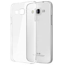 for Samsung Galaxy J1 4G ...