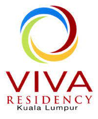 Vivas residencies luxury apartments (aparthotel), colombo (sri lanka) deals. Viva Residency Jln Ipoh Home Facebook