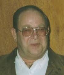 Bobbie Calvin Snodgrass, Sr Obituary June 24, 2011