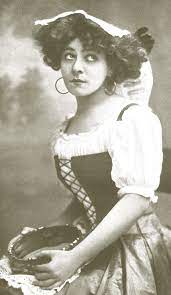 Written by henrik ibsen, narrated by claudia giannelli, teresa ciampolini. Casa Di Bambola Wikipedia