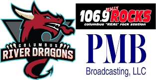 400 4th st columbus (georgia). Columbus River Dragons On Twitter News From The Radio World Regarding Your River Dragons Https T Co Dmp2mnwegp