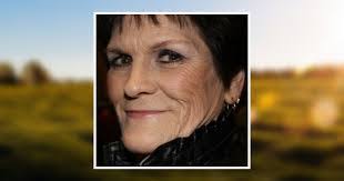 Matthew Perkey's Instagram, Twitter & Facebook