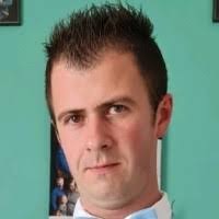 10 "Charlie Janda" profiles