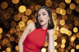 Candela vetrano was born on august 9, 1991 in lomas de zamora, buenos aires, argentina as maría candela vetrano vega. Mucha Luz Colores Claros Y Decoracion Millenial Como Es El Duplex Donde Vive Cande Vetrano Minuto Argentina