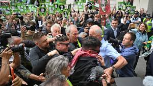 Annunci incontri novara