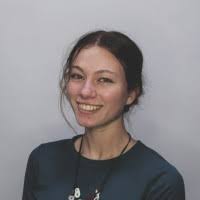 1700+ "Sally Smith" profiles