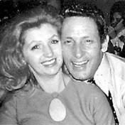 Search William Etheridge Obituaries and Funeral Services