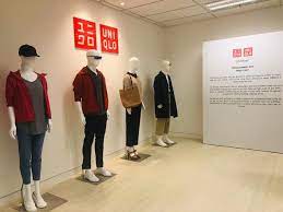 Maybe you would like to learn more about one of these? Uniqlo Akhirnya Ungkap Lokasi Pabrik Garmen Ada Indonesia Bisnis Liputan6 Com