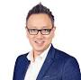 Profile Picture of MRM appoints Jonathan Beh as China CEO | Media - Campaign Asia (@campaignasia.com) on Google