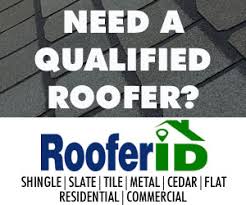 How to choose a business name. How To Start A Cleaning Business In New York Cleaning Business Help