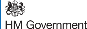 You can download in.ai,.eps,.cdr,.svg,.png formats. Childcare Choices 30 Hours Free Childcare Tax Free Childcare And More Help With Costs Gov Uk