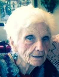 Anna Loraine Shire Obituary March 23, 2015