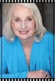 Suzy Vaughan's Instagram, Twitter & Facebook