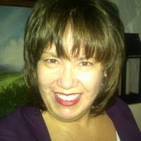 Lisa Dennison RN BSN