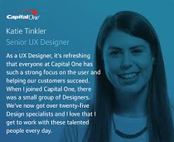 A list of who Warren McLaughlin is following