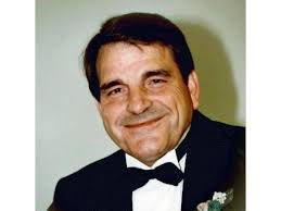 Billy Isaacs Obituary (1931