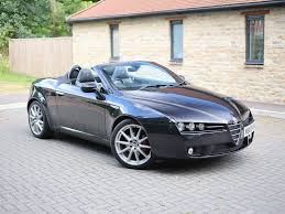 Image result for Blu Posillipo 1980 Alfa-Romeo