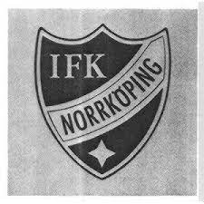 Championnat de suède de football 2021 0 modifier l' if elfsborg est un club de football suédois , fondé en 1904 et basé à borås. Ifk Norrkopings Fotbollsklubb Varumarken
