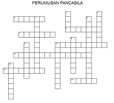 Teka teki silang sejarah kelas 10 beserta jawabannya. Teka Teki Silang Sejarah Kelas 10 Beserta Jawabannya Seputar Sejarah