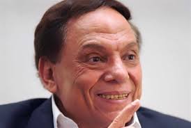 امام نهم(ع) در مقام رهبرى امت اسلام، به عنوان الگوى دانشمندان جوان چنان در عرصه علم و دانش درخشید که دوست و دشمن را به تعجب و شگفتى واداشت. Ø¹Ø§Ø¯Ù„ Ø§Ù…Ø§Ù… Ø­Ø§Ø¶Ø± ÙÙŠ Ø±Ù…Ø¶Ø§Ù† 2020