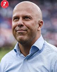 Are update videos about away status useful