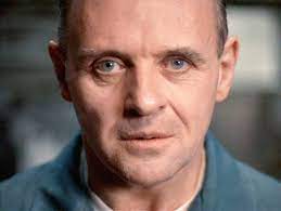 Anthony hopkins on hannibal lecter and transformers | daily mail online. Hannibal Lecter Hannibal Wiki Fandom