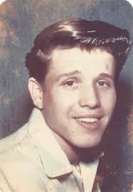 John Francis Duffie Obituary