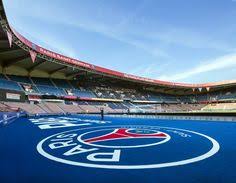 Algunos fondos de pantalla seleccionados para su pc haz click sobre la resolución de la imagen que deseas abrir (se abrirá en una nueva ventana). 84 Ideas De Psg Futbol Psg Futbol Fotos De Futbol