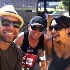 Jason Hafer (@jason_hafer_dp) • Instagram photos and videos