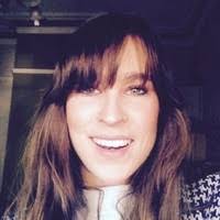 City of Newcastle, Australia Marketing Department