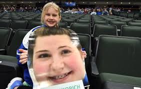 Class A girls hockey: Proctor/Hermantown upsets Red Wing