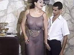 افلام سكس ايطالي ❤️ Best adult photos at gayporn.id
