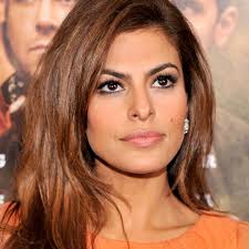 She began acting in the late 1990s, in a series of roles in b movies such as children of the corn v: Eva Mendes Came Up With One Of La La Land S Best Lines