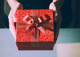 The best gifts for your boyfriend, based on his interests. 10 Heart Winning Birthday Gift Ideas For Your Boyfriend And 3 Unique Ways To Celebrate His Special Day Make His Birthday An Epic One 2019